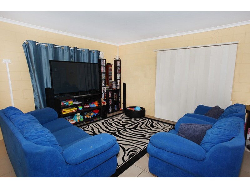 10 Burruma Court, Coes Creek QLD 4560