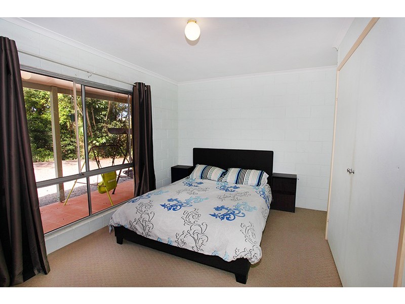 10 Burruma Court, Coes Creek QLD 4560