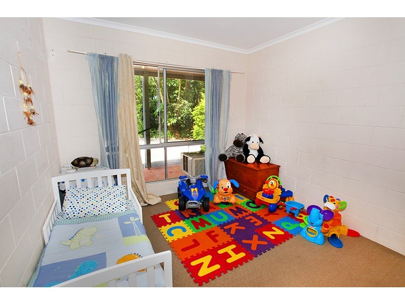 10 Burruma Court, Coes Creek QLD 4560