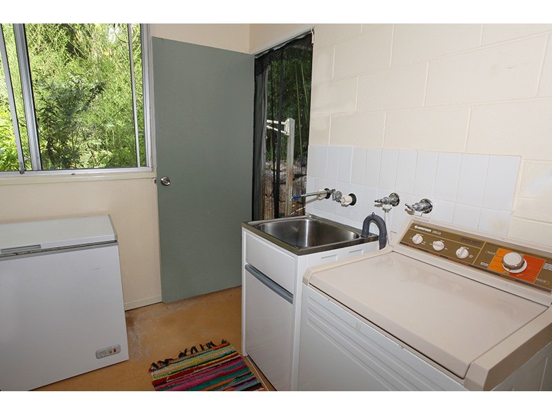 10 Burruma Court, Coes Creek QLD 4560