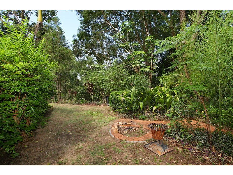10 Burruma Court, Coes Creek QLD 4560