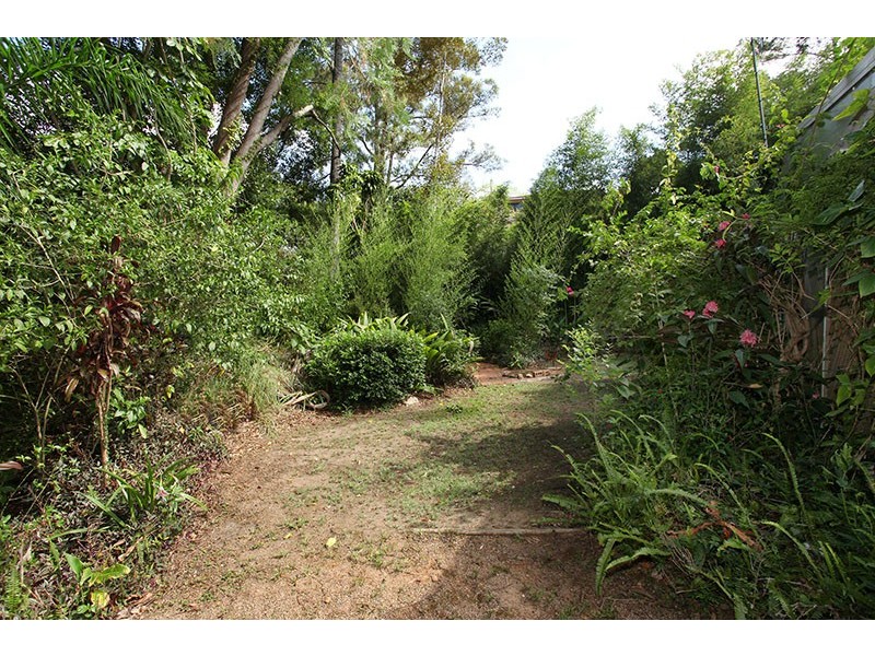 10 Burruma Court, Coes Creek QLD 4560