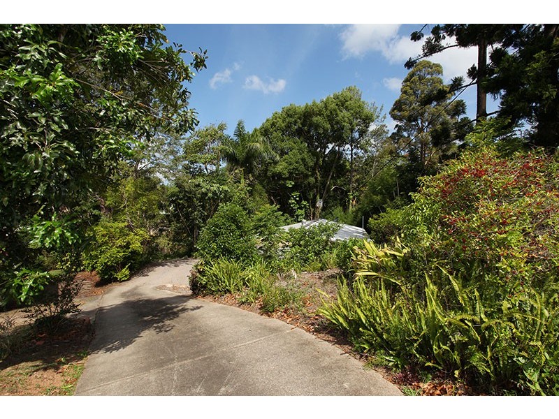 10 Burruma Court, Coes Creek QLD 4560