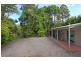 10 Burruma Court, Coes Creek QLD 4560