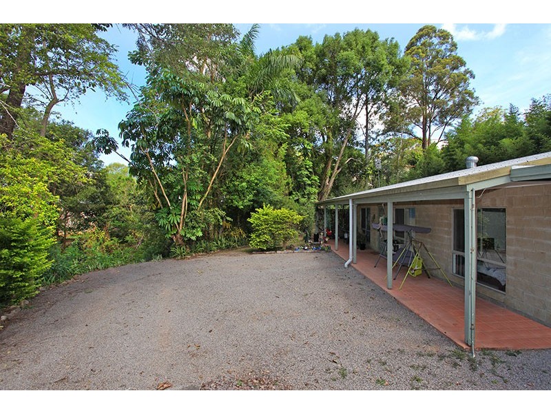 10 Burruma Court, Coes Creek QLD 4560