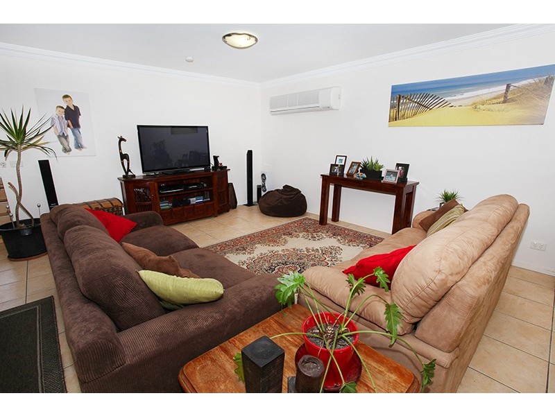 33 Huntingdale Drive, Nambour QLD 4560