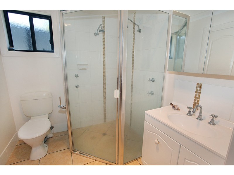 33 Huntingdale Drive, Nambour QLD 4560