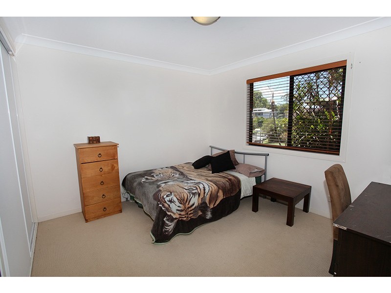 33 Huntingdale Drive, Nambour QLD 4560