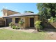 24 Court Road, Nambour QLD 4560