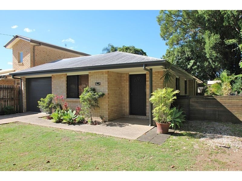 24 Court Road, Nambour QLD 4560
