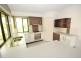 24 Court Road, Nambour QLD 4560