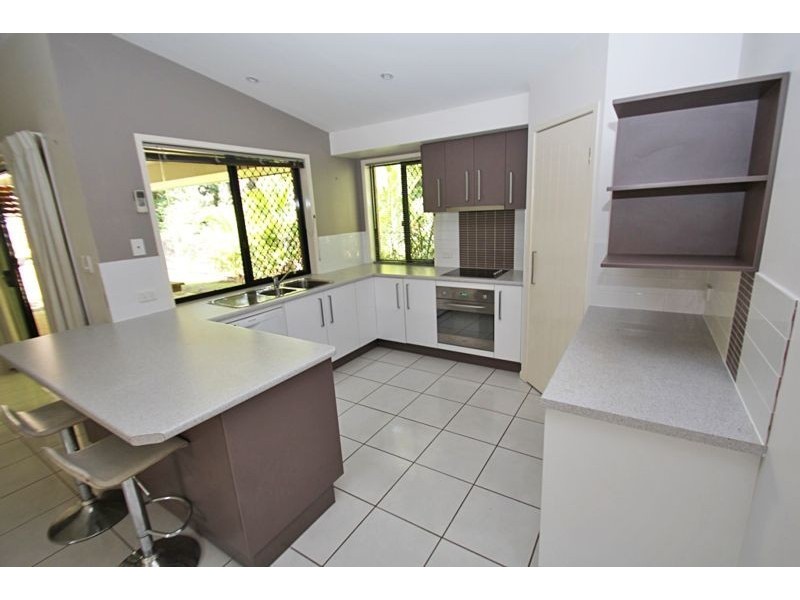 24 Court Road, Nambour QLD 4560