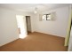 24 Court Road, Nambour QLD 4560
