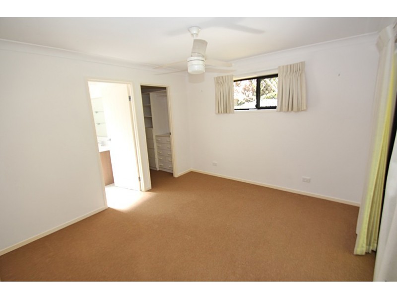 24 Court Road, Nambour QLD 4560