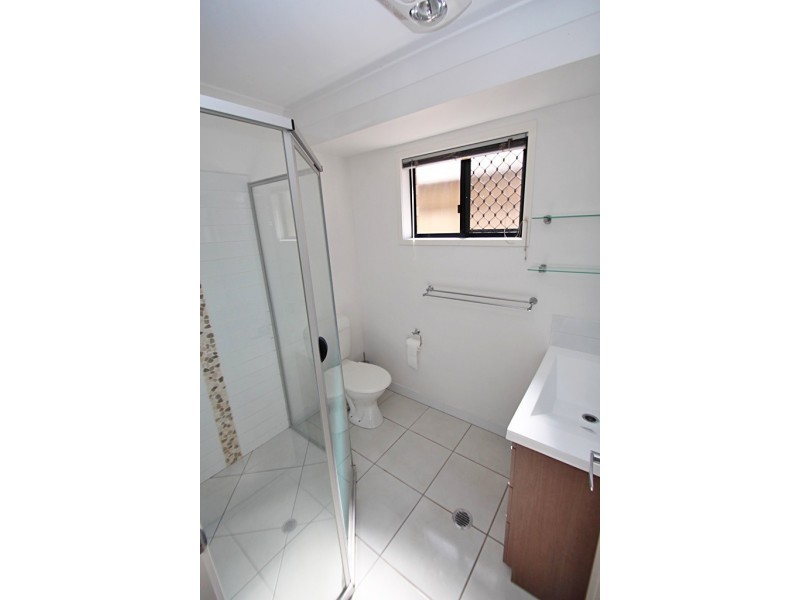 24 Court Road, Nambour QLD 4560
