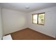 24 Court Road, Nambour QLD 4560