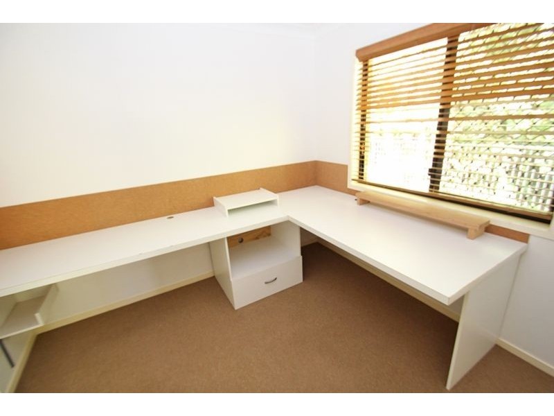 24 Court Road, Nambour QLD 4560