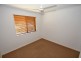 24 Court Road, Nambour QLD 4560