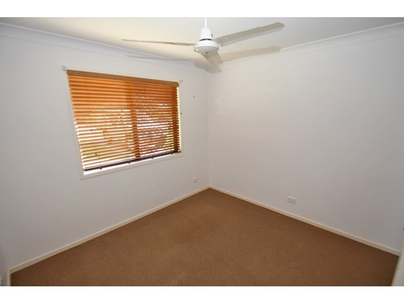 24 Court Road, Nambour QLD 4560