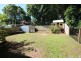 24 Court Road, Nambour QLD 4560