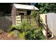 24 Court Road, Nambour QLD 4560