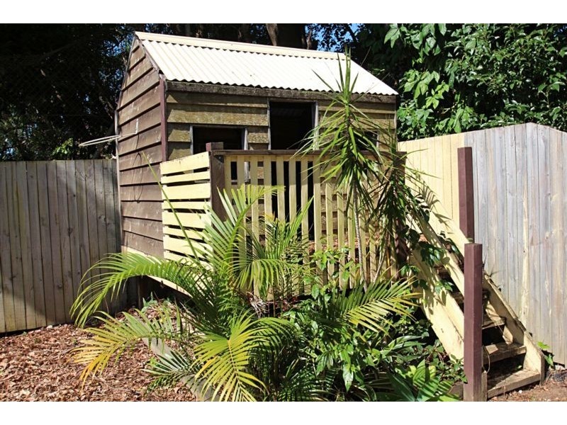 24 Court Road, Nambour QLD 4560