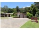 Nambour QLD 4560