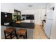 Nambour QLD 4560