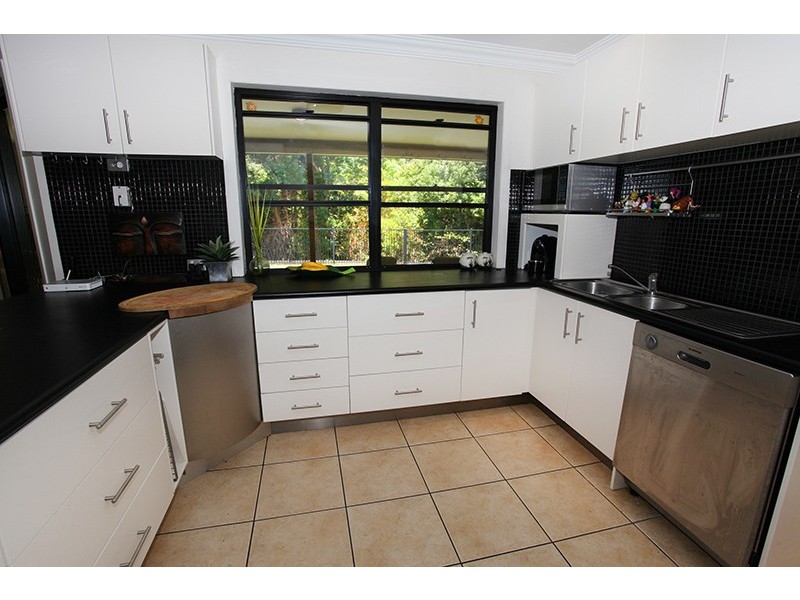 Nambour QLD 4560