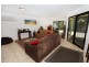 Nambour QLD 4560