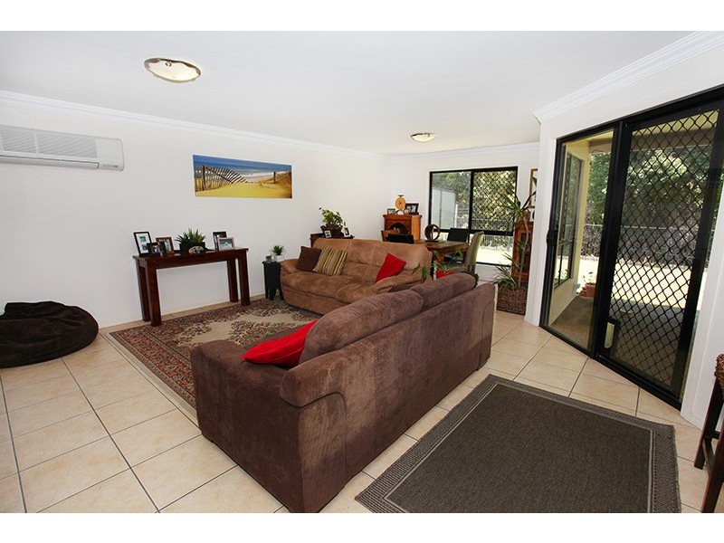 Nambour QLD 4560