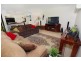 Nambour QLD 4560