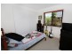 Nambour QLD 4560