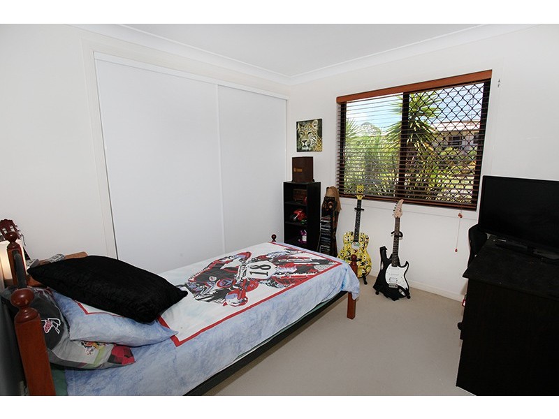 Nambour QLD 4560