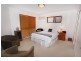 Nambour QLD 4560