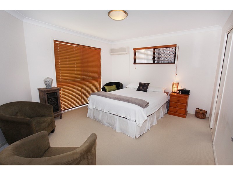 Nambour QLD 4560