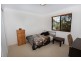 Nambour QLD 4560