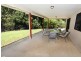 Nambour QLD 4560