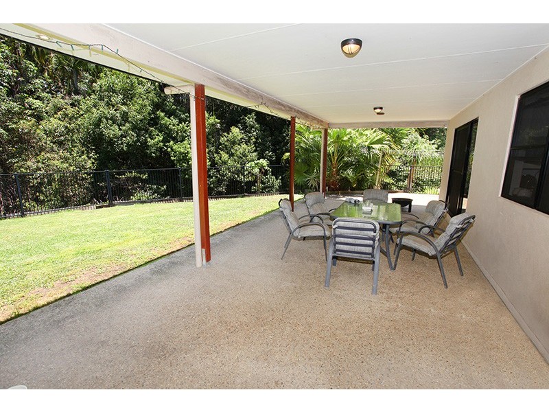 Nambour QLD 4560
