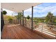 Nambour QLD 4560