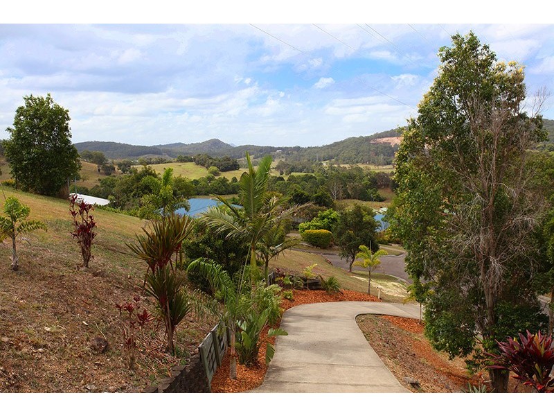Nambour QLD 4560