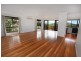 Nambour QLD 4560