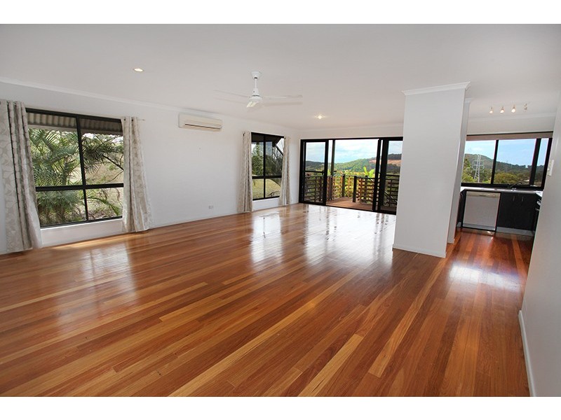 Nambour QLD 4560