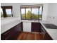 Nambour QLD 4560