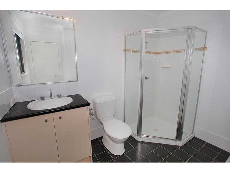 Nambour QLD 4560