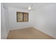 Nambour QLD 4560
