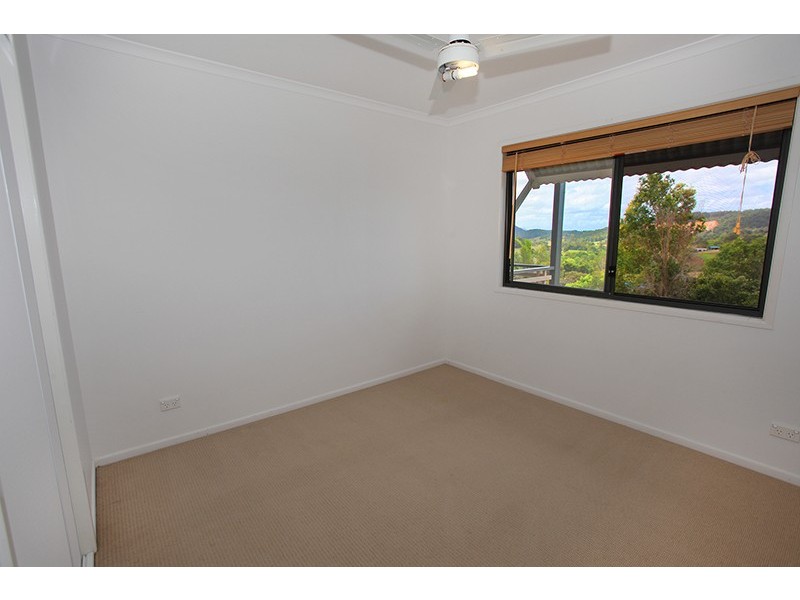 Nambour QLD 4560