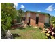 48 Lamington Terrace, Nambour QLD 4560