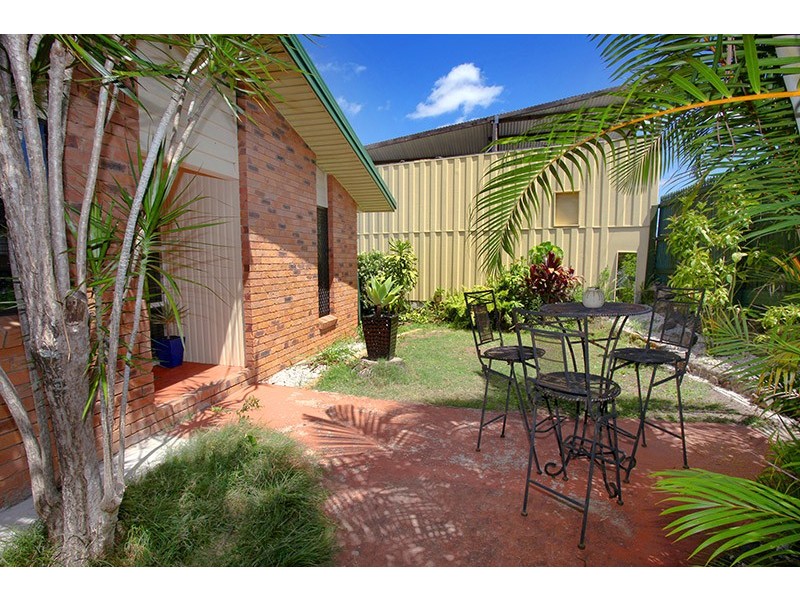 48 Lamington Terrace, Nambour QLD 4560