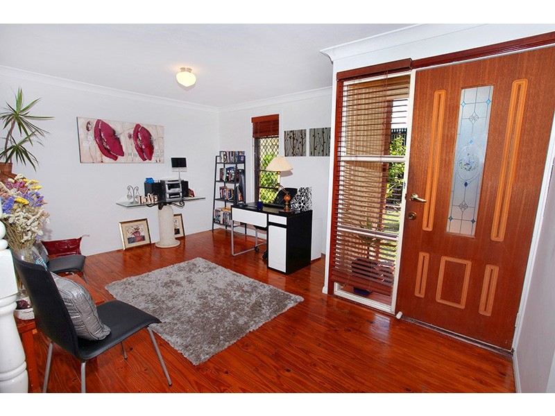 48 Lamington Terrace, Nambour QLD 4560